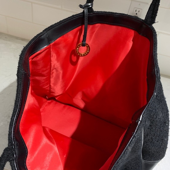 Givenchy Parfums Tote - Picture 3 of 4